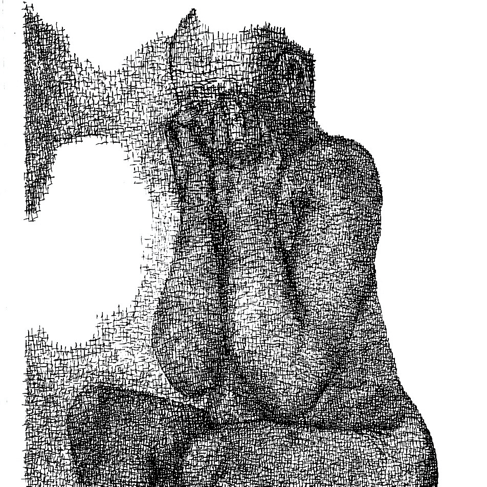 Unknown